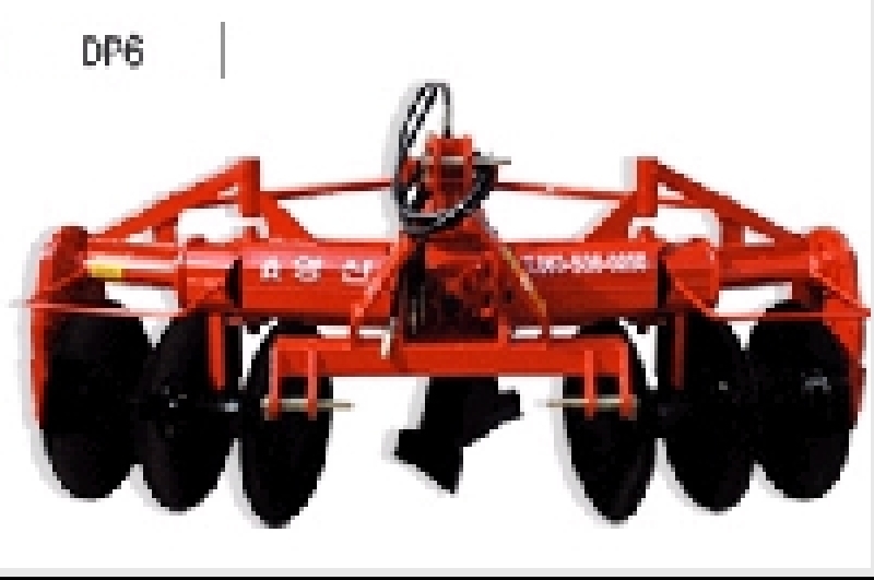 Çöó¿ì(¿øÆÇÀï±â6·Ã)-04