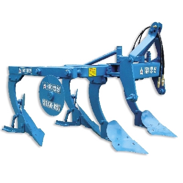 À̶ûÀï±â(4·Ã)-02