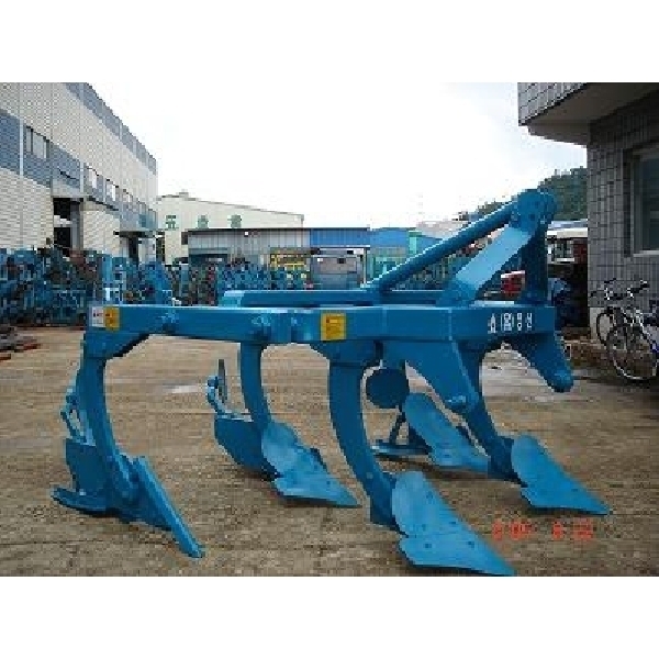 À̶ûÀï±â(5·Ã)-02