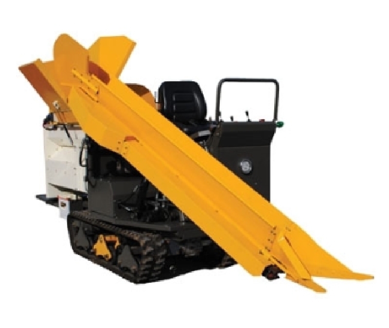 ()) ޹[300~400kg/h