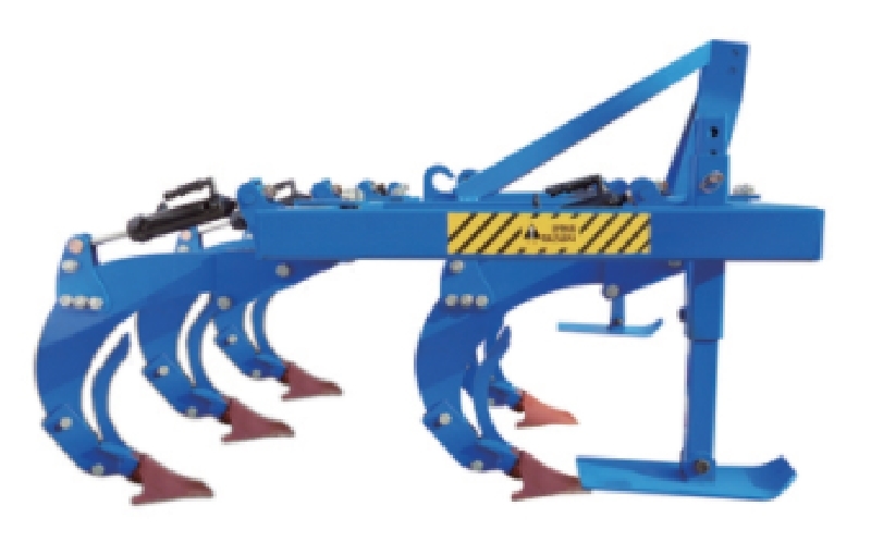 À̶ûÀï±â(5·Ã)-03