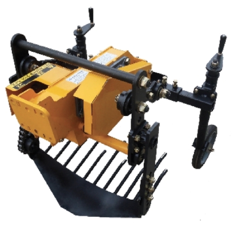 ¶¥¼ÓÀÛ¹°¼öÈ®±â(°æ¿î±â¿ë)-14