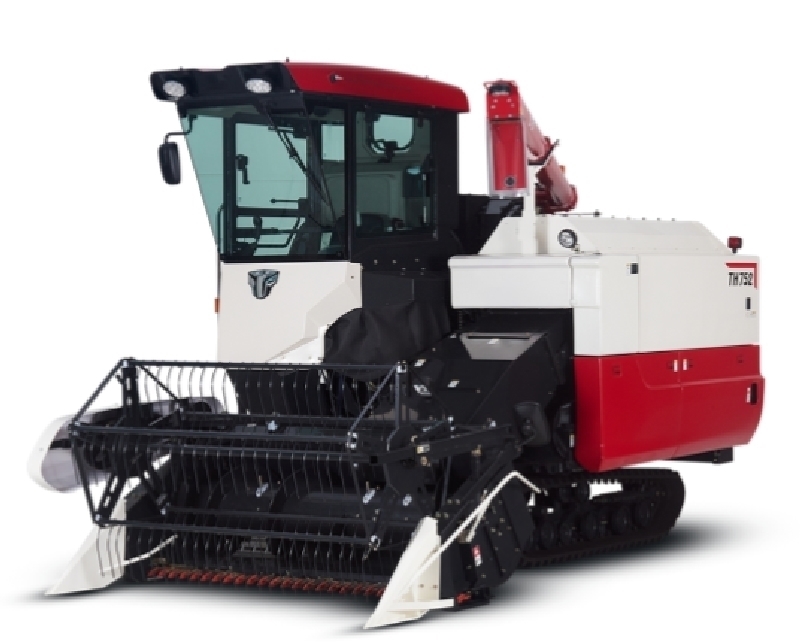 Ϻλ) ޹[300~400kg/h