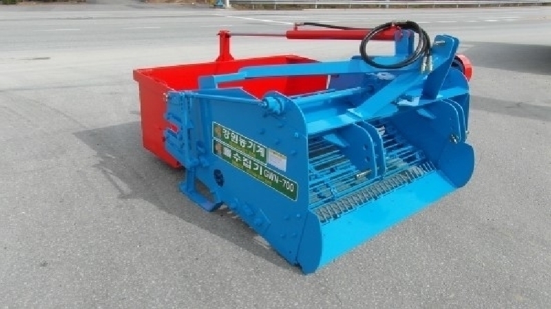 �ߺλ����) ��������[140cm