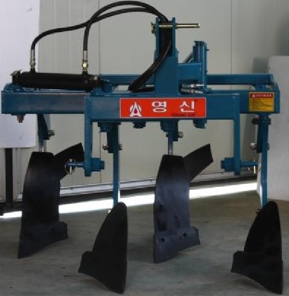 ����) �ö��[������4