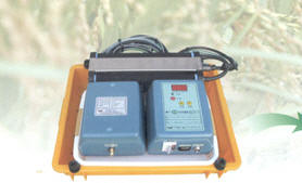 �����߾Ʊ�-04