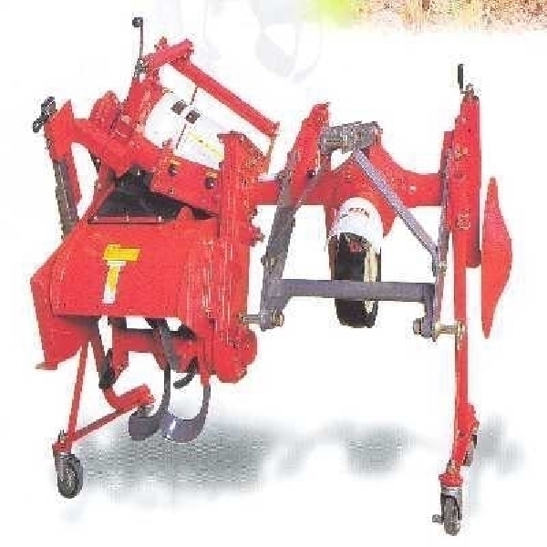 ���λ����) ���η�������[��