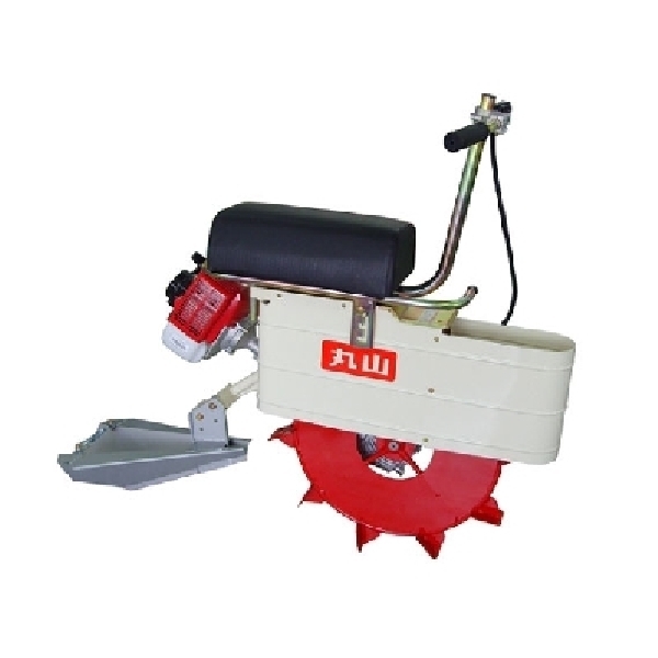 ���¹����(�¿�)-04