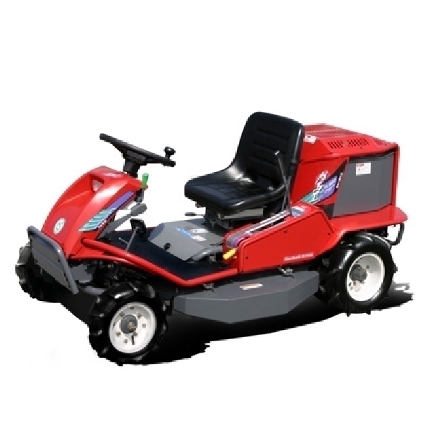 �¿����ʱ�-03