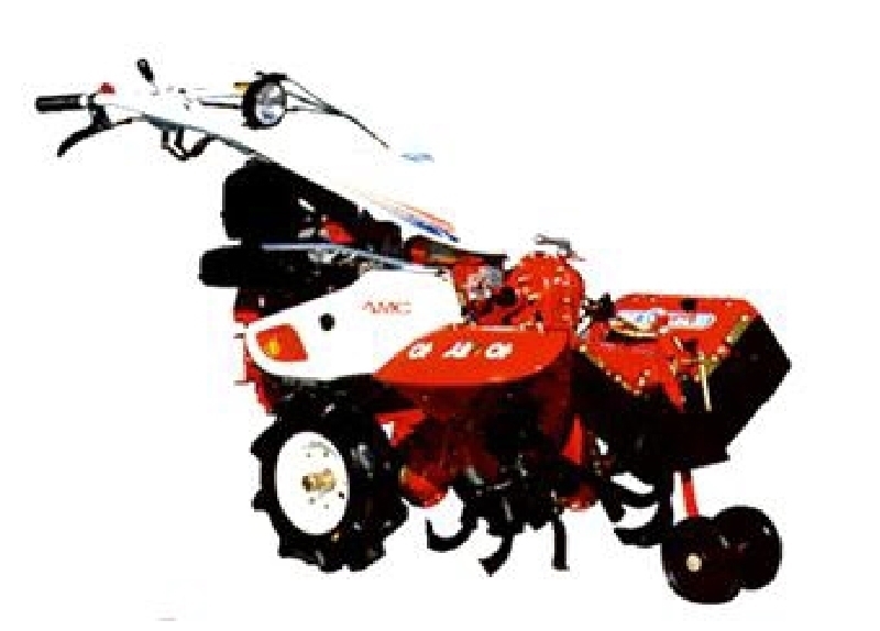 �Ϻλ����) ���������[8.5����