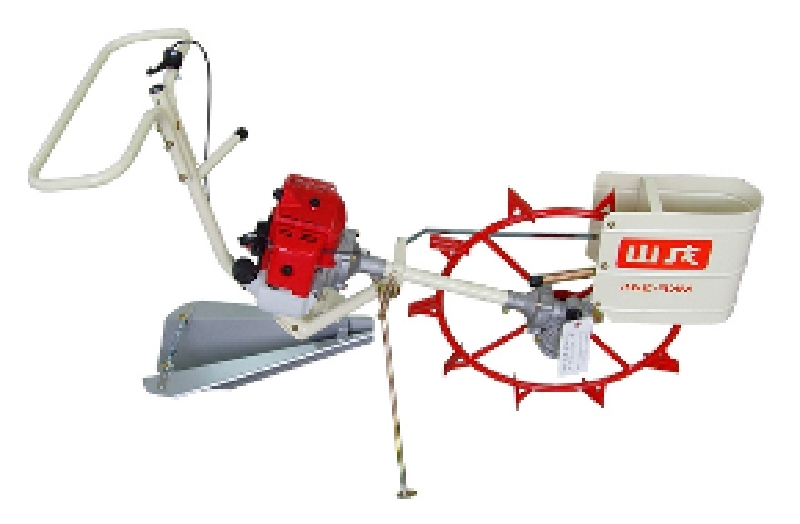 ���¹����(����)-01