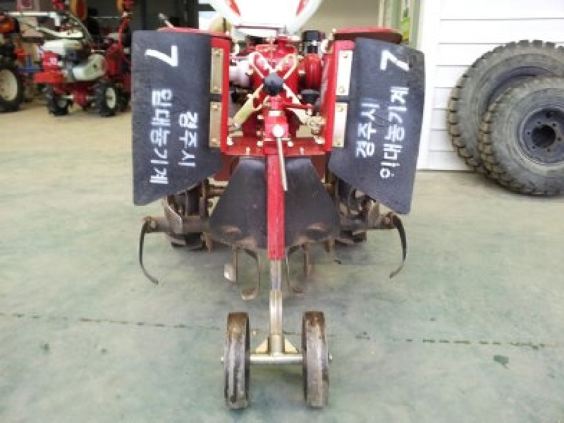 ���ʱ�(����������)-04