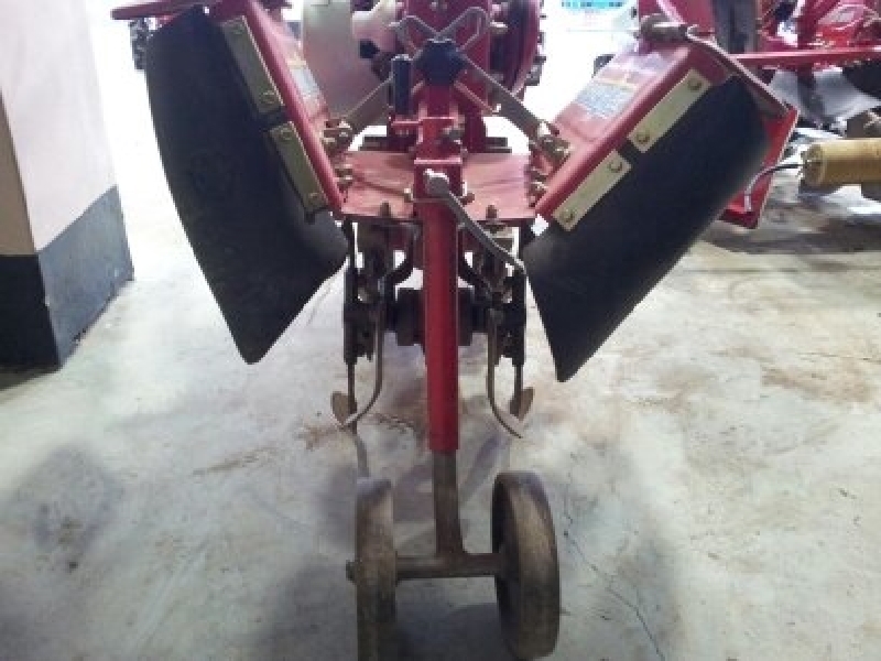 ������(����������)-04