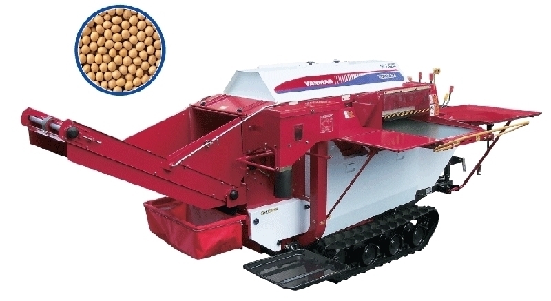 ��Ż���(������)-12