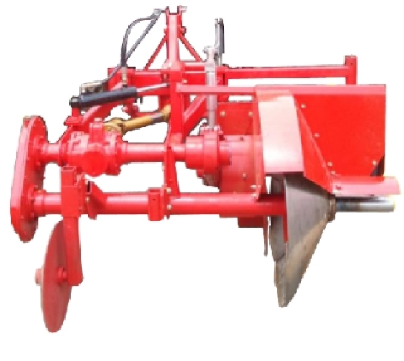 ���η�������(��)-13