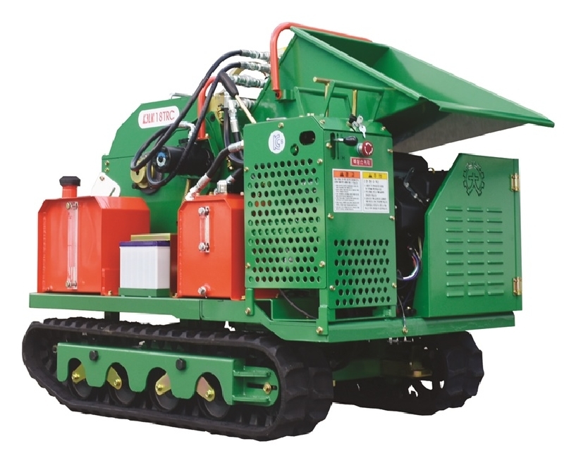 ���λ����) �����ļ��[50mm