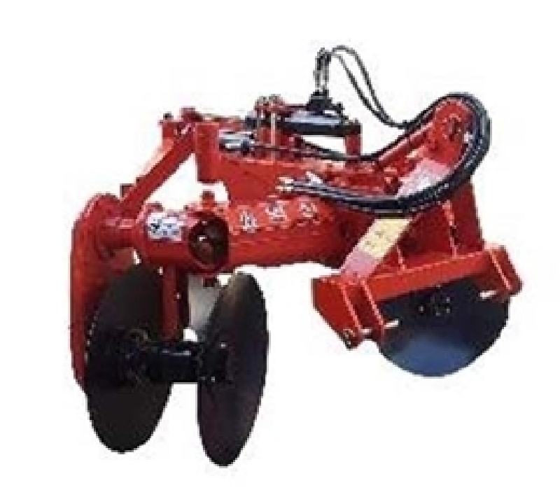 Çöó¿ì(¿øÆÇÀï±â4·Ã)-10