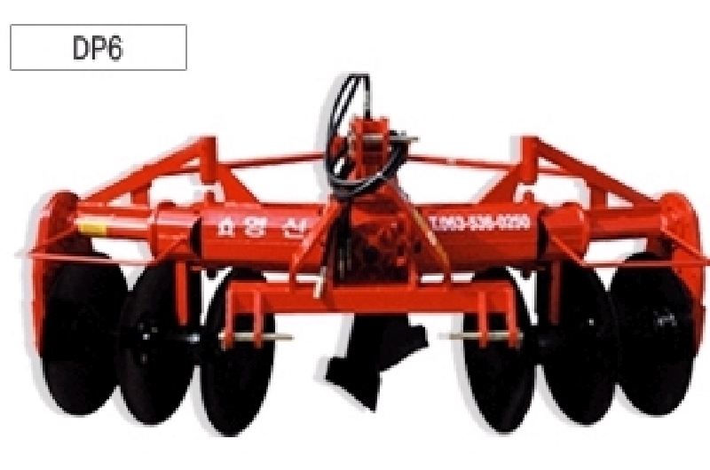 Çöó¿ì(¿øÆÇÀï±â6·Ã)-03