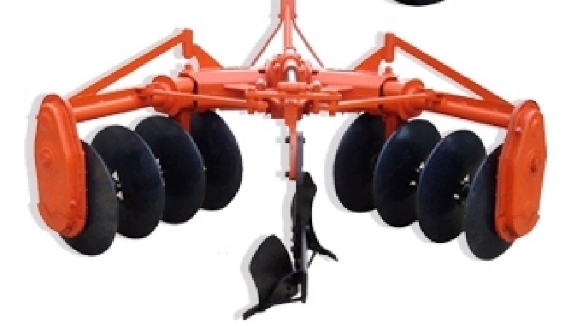 �ö��(�������8��)-03