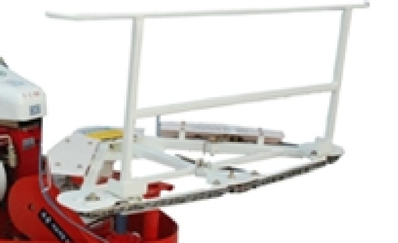 �긵��(���¿����)-02