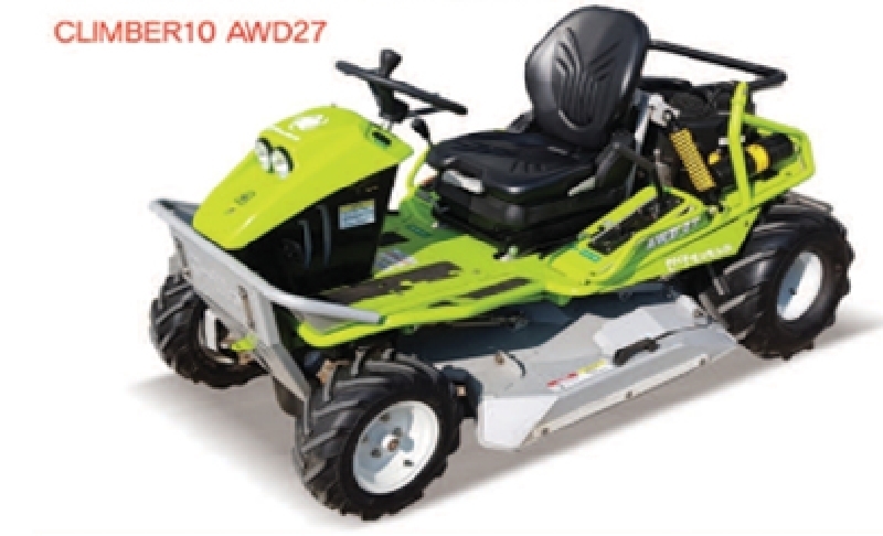 �¿����ʱ�-05