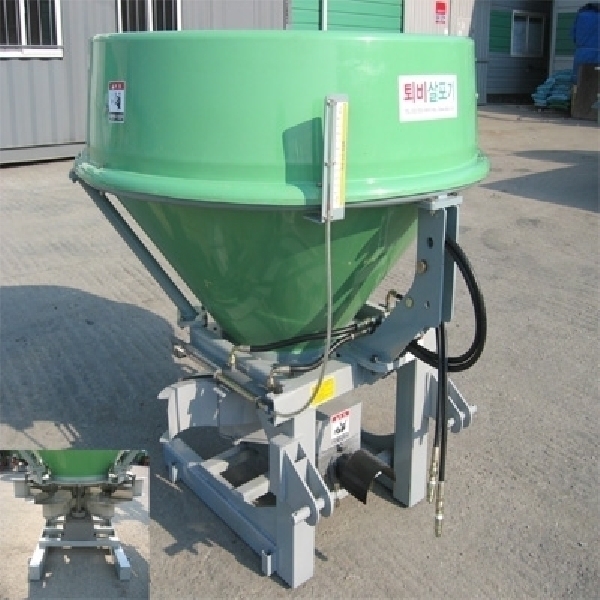 ����) ��������[0.7��