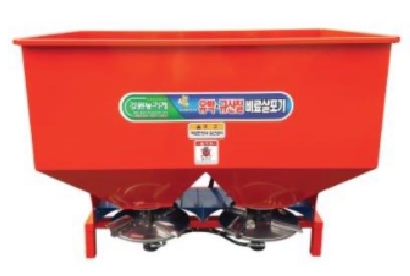 ���λ����) ��������[1��