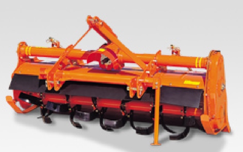 ·ÎŸº£ÀÌÅÍ-03