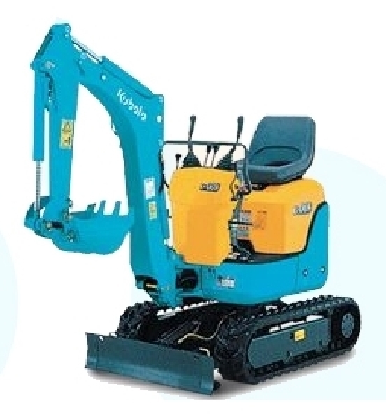 ³ó¿ë±¼»è±â-02