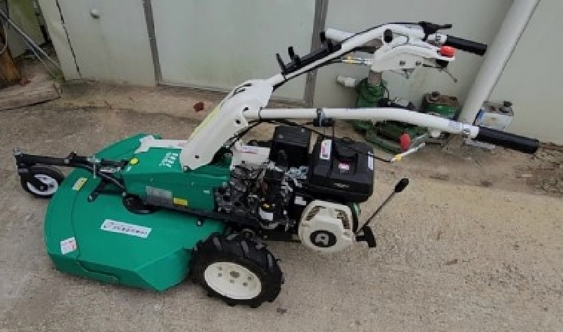 ����) �������ʱ�[����������